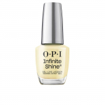 INFINITE SHINE Vernis &agrave; ongles effet gel longue dur&eacute;e #This Chic is Bananas 15 ml