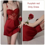 Mugavad naiste pidžaamad Seksikas pitsist &ouml;&ouml;s&auml;rk rinnapadjaga Naiste uus &otilde;lapaeltega &ouml;&ouml;s&auml;rk hommikumantel koduriiete komplekt XL