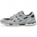 ASICS Gel NYC Must Piedmont Hall Tossud 1203A383-004 40