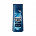 Balea Meeste V&auml;rske &Scaron;ampoon 300ml