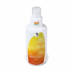 Martina Gebhardt Happy Aging Toonik 30ml