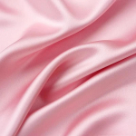 Lai 140cm Atsetaat satiinkangas Pol&uuml;ester Spandex Ehtsa siidi kangas Vooder Kleit R&otilde;ivad Pidžaama Sile ja siidine kangas 50x140cm