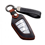 [Fucaten] &Uuml;hilduv BMW v&otilde;tmekott v&otilde;tmekate v&otilde;tmehoidja BMW 1 2 3 5 must