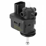 Auto esitulede reguleerimis&uuml;ksuse kast Honda Acura RL 2005 - 2012 33130SJKJ01 33130-SJK-J01 jaoks