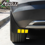 skoda kodiaq 2018- lisatarvikutele auto poritiib pritsmetega porilaud poriklapid pritsmekaitsed klapid eesmised tagumised porilapid with logo