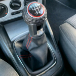 5/6 kiirusega auto k&auml;iguvahetusnupp varraspea k&auml;igukangi k&auml;epide Volkswagen VW Golf 4 IV MK4 GTI R32 Bora Jetta 1999-2004 5 speed