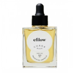 Efilow Chaga Biome Barrier Ampull 50ml Chaga Biome Barrier Ampoule
