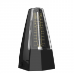 SOLO S-350 torni t&uuml;&uuml;pi muusikaline mehaaniline metronoom pendel klaverikitarrile viiulimuusika