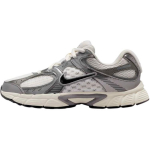 Nike V5 Rnr Mugav istuvus Madalad Laste Jooksujalatsid Unisex toss Hall HQ6411-003 37.5