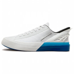 Converse All Star CX FlyEase Jalatsid Vastupidavad Madalad L&otilde;uend Kingad Unisex Valge Sinine 46