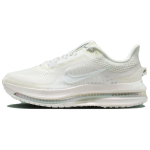 Nike Air Zoom Pegasus Premium Summit White Iridescent Naiste Tennised Hall #REF! IO9918-100 37.5 white