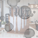 Magnetiline Nugaplokk Kahepoolne Universaalne Noahoidja Noakomplekti Hoidja Tugevate Tugevdatud Magnetitega T&ouml;&ouml;laua jaoks China Mainland