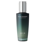 [OHUI] Prime Advancer Vananemisvastane Emulsioon 130 ml black