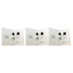 CHANEL Gard&eacute;nia Les Exclusifs De Chanel &ndash; Parf&uuml;&uuml;mvesi Proov 1,5 ml 1.5ml*3