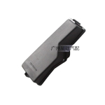 for 2006-11 Toyota Camry engine fuse box upper lower cover cabin cap up cover