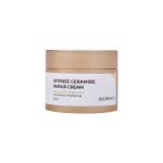 Deoproce Intensiivne keraamiidi taastav kreem 50ml*1 tk/2 tk/4 tk 1Pc