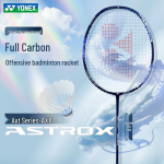 YONEX Astrox 10 Sulgpallireket
