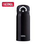 Thermos JNR seeria 350ml isoleeritud roostevabast terasest kruus