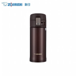 Zojirushi SM-KR36 roostevabast terasest reisimug 360ml