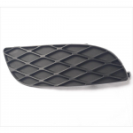 Suletud udutulede iluv&otilde;re Kaitseraua kate Raam Toyota Yaris VITZ JAPAN 2003-2004 52128-52010 52127-52130 Vasak Parem T&auml;iesti Uus Right