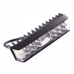 Esitulede LED-riba 6000K Sobib Talaria Sting E-jalgrattale IP67 18W