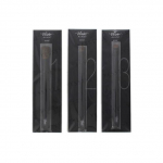 Kose - Visee Avant Eyeshadow Brush 3