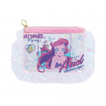 Kirjatarbed Disney Kotike L&auml;bipaistev Kotike Y2K Balleti Core V&auml;ike Merineitsi Ariel S2334453 Sun-Star