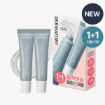 Dermatory Hyalluron Peptide Volume Huulemask Palsam 10ml 1+1 Komplekt