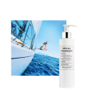 Maison Margiela Parf&uuml;&uuml;mi Replica Sailing Day Du&scaron;igeel 200ml FREE