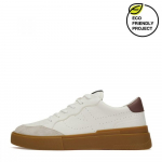 ASh Fidji Men S SneakerS Ae4u01001 Pk 40 (250~255)
