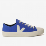 Veja Unisex L&otilde;uendkingad Wata 2 Madalad 166 (blue)/230