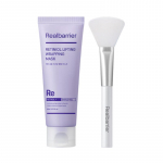 Real Barrier Retinooliga T&otilde;stev Kooriv Mask 80ml