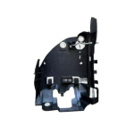 Esitulede kinnitusklamber 2006-2010 Beetle'ile (1C09410530) Left Driver Side