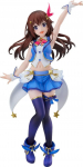 POP UP PARADE Hololive Production Tokino Sora Plastikust V&auml;rvitud Valmis Kuju Mitte-skaala