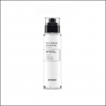 COSRX The 6 Peptide Skin Booster seerum 150ml