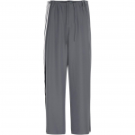 Adidas Originals Premium 3S Treeningp&uuml;ksid L&otilde;tv l&otilde;ige Spordiriba Pingutusn&ouml;&ouml;r Vabaaja p&uuml;ksid Meeste p&uuml;ksid KS5343 S