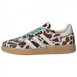 adidas Handball Spezial Crystal Linen Ivory Icey Blue Naiste tossud Valge KI6677 36
