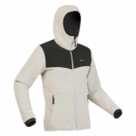 Decathlon Meeste Paks Fliisjakk S