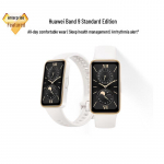 Huawei Band 9 nutikell (CN versioon)
