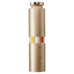 Laneige Perfect Renew 3X Signature Serum Advanced 40ml &ndash; Pinguldav vananemisvastane seerum, peptiidikompleks, kortsude hooldus, Korea 40ml