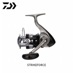 DAIWA STRIKEFORCE Ketrusrull