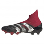 Adidas Pharrell Williams x Paul Pogba x Adidas Predator 20+ 'Human Race' FX0273 44⅔