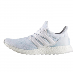 UltraBoost Parley x UltraBoost Adidas 3.0 Limited 'Icey Blue' CP9685 42