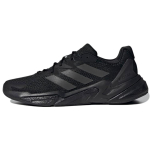 Adidas X9000L3 'Triple Black' S23679 44 black