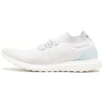 UltraBoost Uncaged Parley x UltraBoost Uncaged Adidas 'Recycled' BB4073 42⅔
