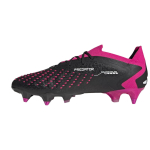 Adidas Predator Accuracy.1 Low Sg 'Own Your Football Pack' GW4584 36 black