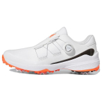 Adidas ZG23 Boa Golf 'White Semi Solar Red' GY9716 42