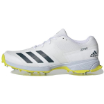 Adidas 22YDS Kulumiskindlad madalad treeningjalatsid Meeste Valge Kollane H67480 46