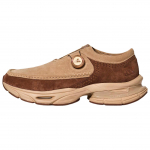 Adidas FOS FORMOTION Casual Shoes Unisex Brown KI7906 44