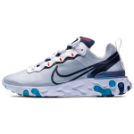 Nike React Element 55 'Magpie' Naiste CN5798-101 35.5